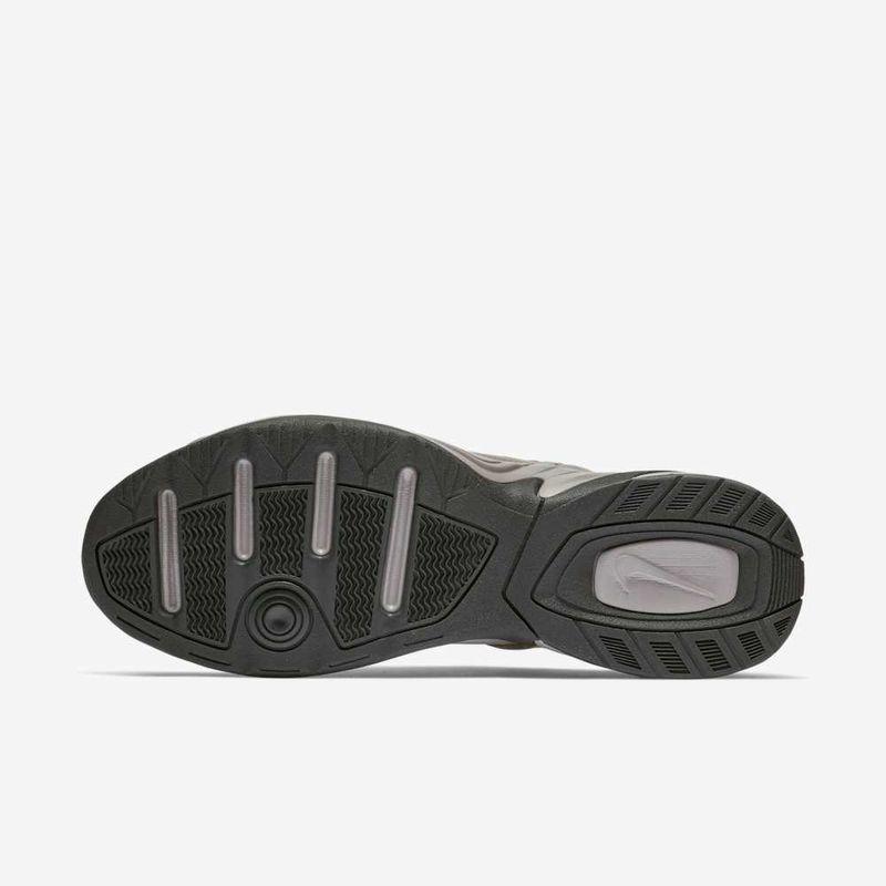 calzado-para-hombre
