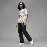calzado-para-mujer