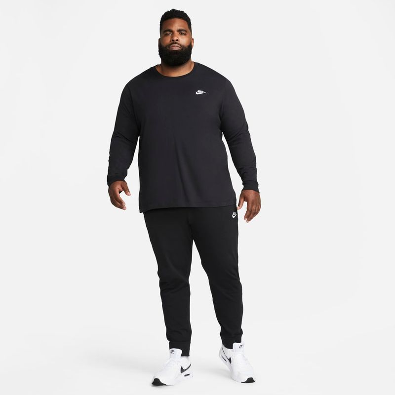 joggers-de-tela-de-punto-para-hombre