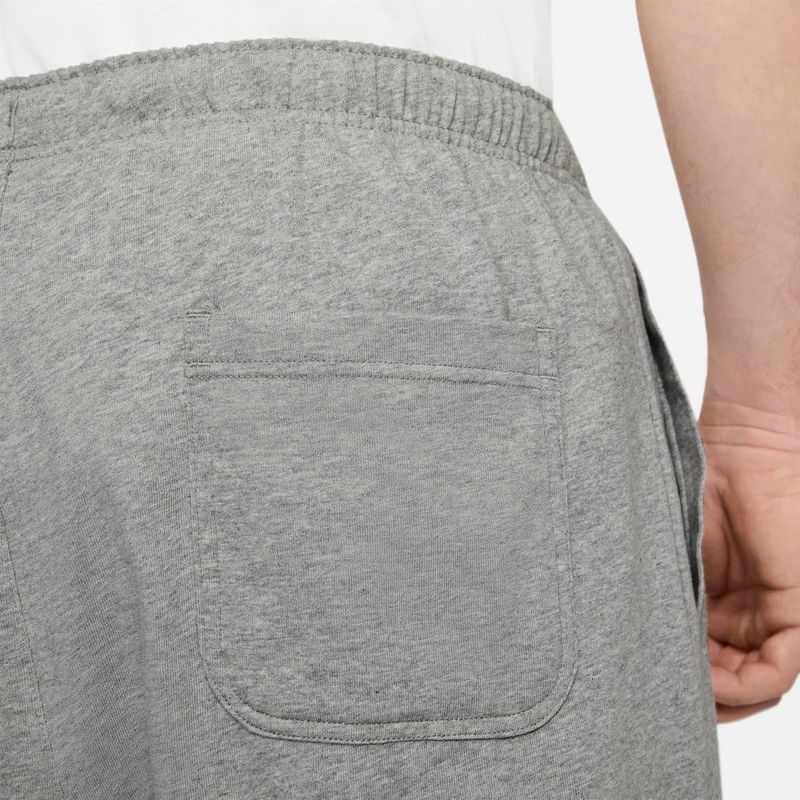 joggers-de-tela-de-punto-para-hombre