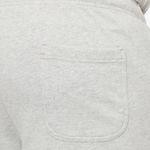 shorts-para-hombre