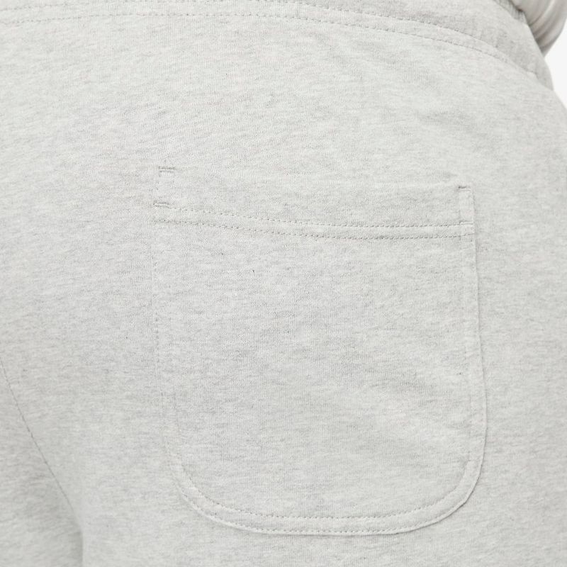 shorts-para-hombre