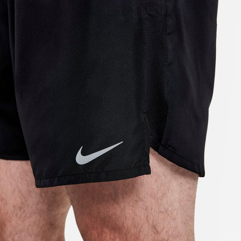 shorts-de-running-2-en-1-para-hombre