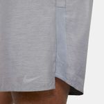 shorts-de-running-de-18-cm-con-ropa-interior-integrada-para-hombre