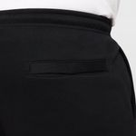 pantalon-cargo-de-tejido-fleece-para-hombre