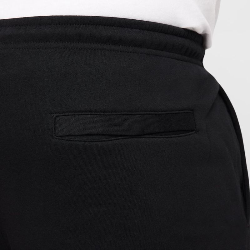 pantalon-cargo-de-tejido-fleece-para-hombre