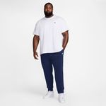 camiseta-para-hombre
