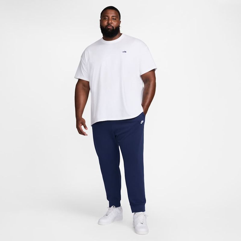 camiseta-para-hombre