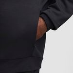buzo-con-gorro-de-alto-rendimiento-dri-fit-de-cierre-completo-con-proteccion-uv-para-hombre