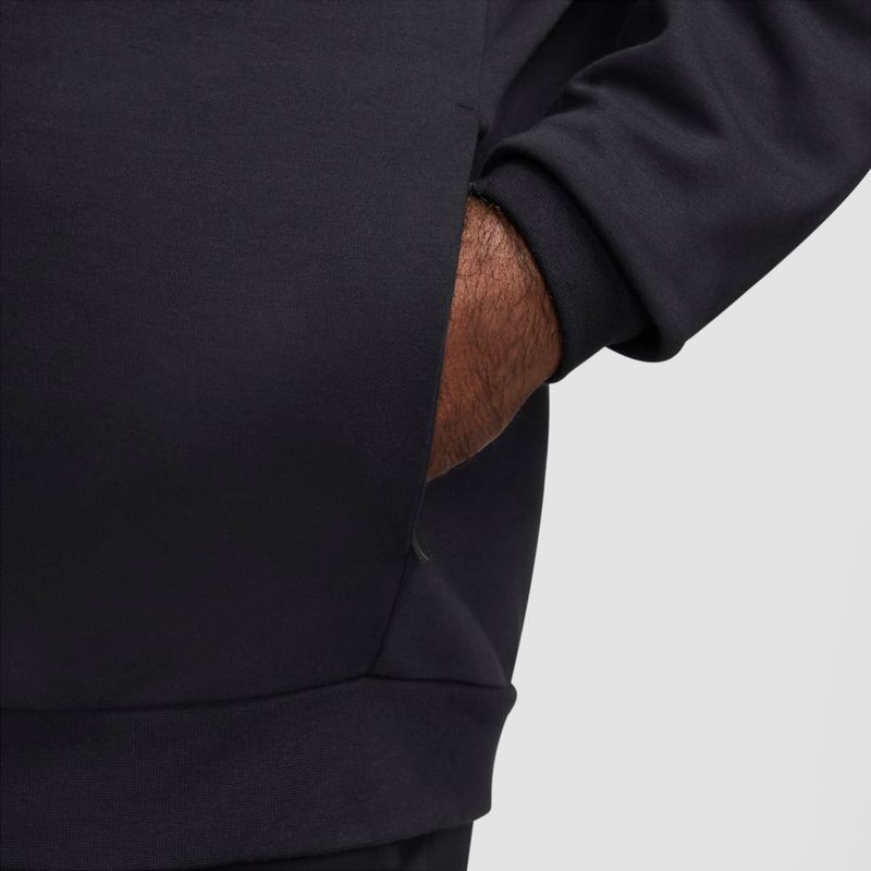 buzo-con-gorro-de-alto-rendimiento-dri-fit-de-cierre-completo-con-proteccion-uv-para-hombre