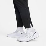 pantalones-de-running-de-tejido-knit-para-hombre