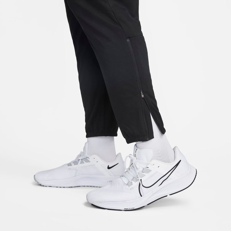 pantalones-de-running-de-tejido-knit-para-hombre