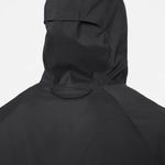 chaqueta-de-running-para-hombre