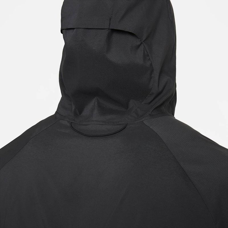 chaqueta-de-running-para-hombre