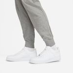 joggers-de-tela-de-punto-para-hombre