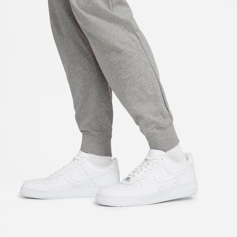 joggers-de-tela-de-punto-para-hombre