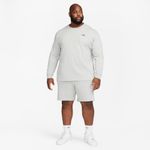 shorts-para-hombre