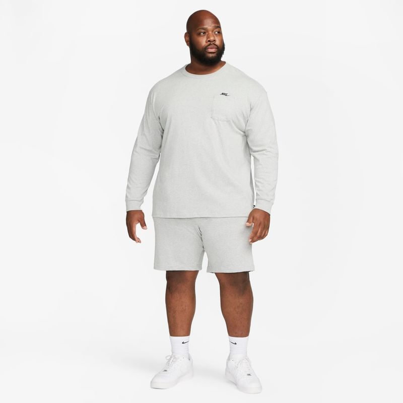 shorts-para-hombre