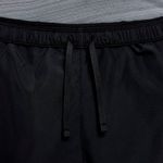 shorts-de-running-2-en-1-para-hombre