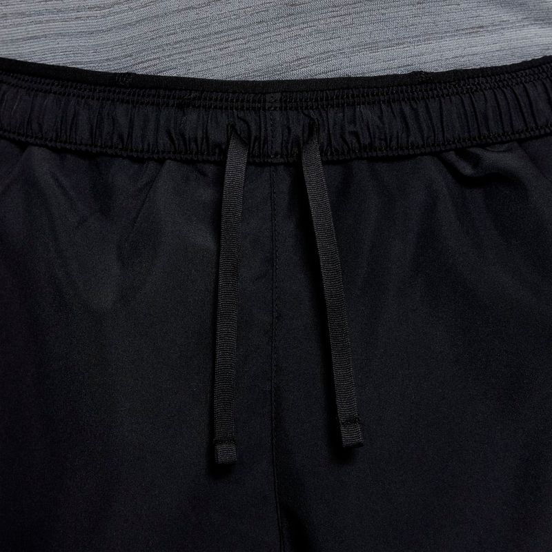shorts-de-running-2-en-1-para-hombre