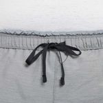 shorts-de-running-de-18-cm-con-ropa-interior-integrada-para-hombre