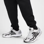 pantalon-cargo-de-tejido-fleece-para-hombre