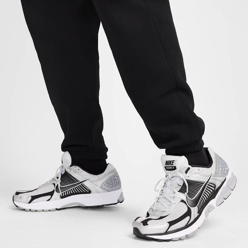 pantalon-cargo-de-tejido-fleece-para-hombre
