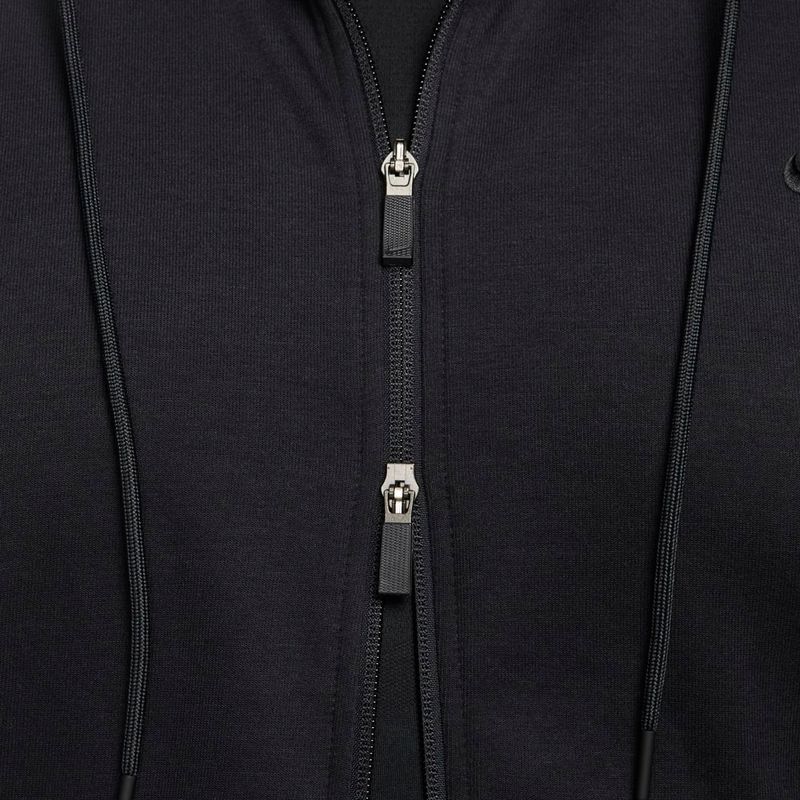 buzo-con-gorro-de-alto-rendimiento-dri-fit-de-cierre-completo-con-proteccion-uv-para-hombre