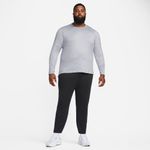 pantalones-de-running-de-tejido-knit-para-hombre