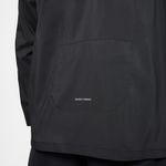 chaqueta-de-running-para-hombre