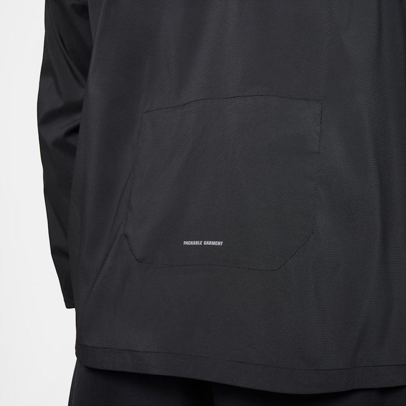chaqueta-de-running-para-hombre