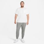 joggers-de-tela-de-punto-para-hombre