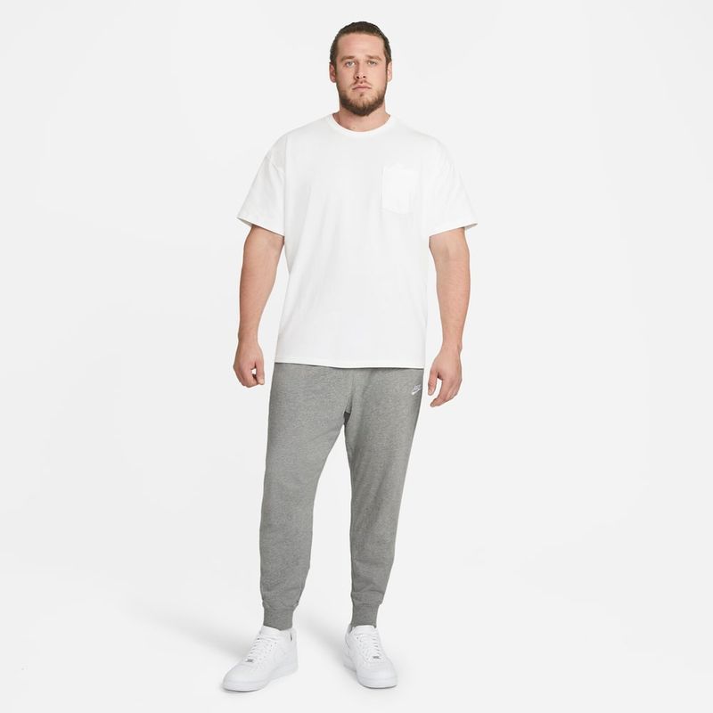 joggers-de-tela-de-punto-para-hombre