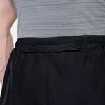 shorts-de-running-2-en-1-para-hombre