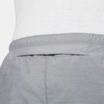 shorts-de-running-de-18-cm-con-ropa-interior-integrada-para-hombre