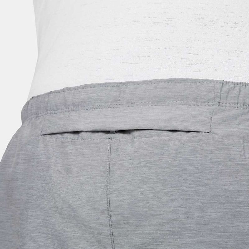 shorts-de-running-de-18-cm-con-ropa-interior-integrada-para-hombre