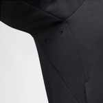 buzo-con-gorro-de-alto-rendimiento-dri-fit-de-cierre-completo-con-proteccion-uv-para-hombre