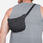 chaqueta-de-running-para-hombre
