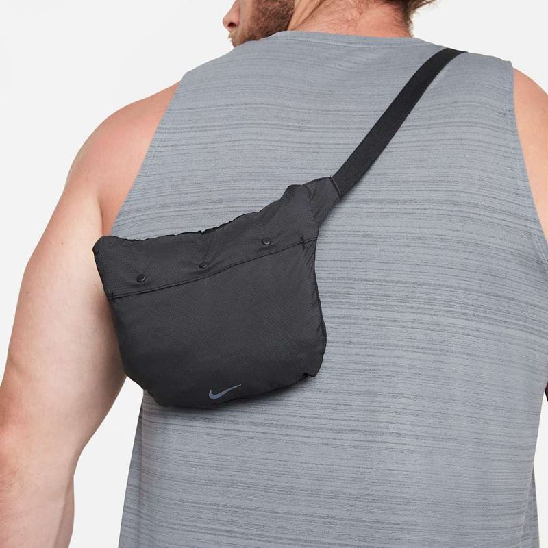 chaqueta-de-running-para-hombre