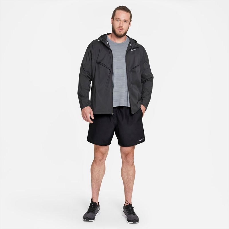 shorts-de-running-2-en-1-para-hombre