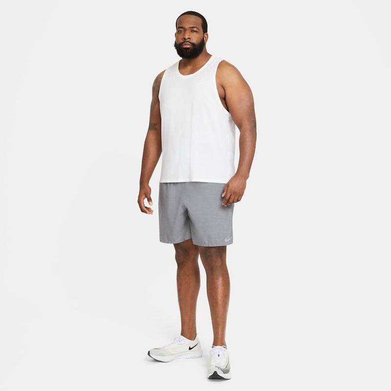 shorts-de-running-de-18-cm-con-ropa-interior-integrada-para-hombre