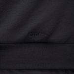 buzo-con-gorro-de-alto-rendimiento-dri-fit-de-cierre-completo-con-proteccion-uv-para-hombre