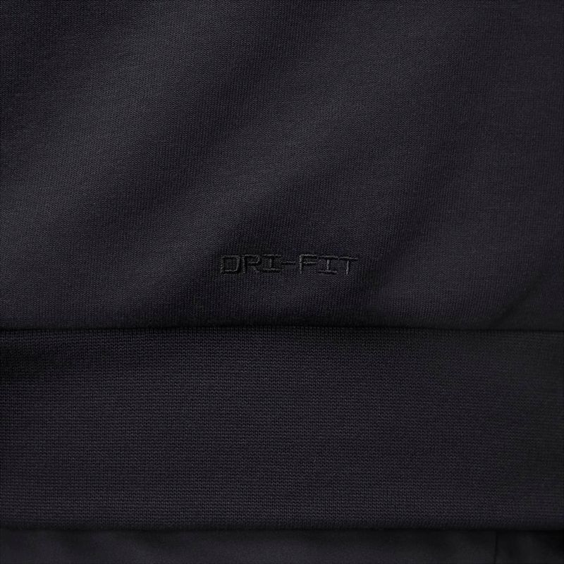buzo-con-gorro-de-alto-rendimiento-dri-fit-de-cierre-completo-con-proteccion-uv-para-hombre