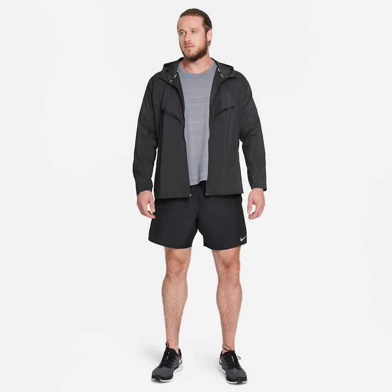 chaqueta-de-running-para-hombre