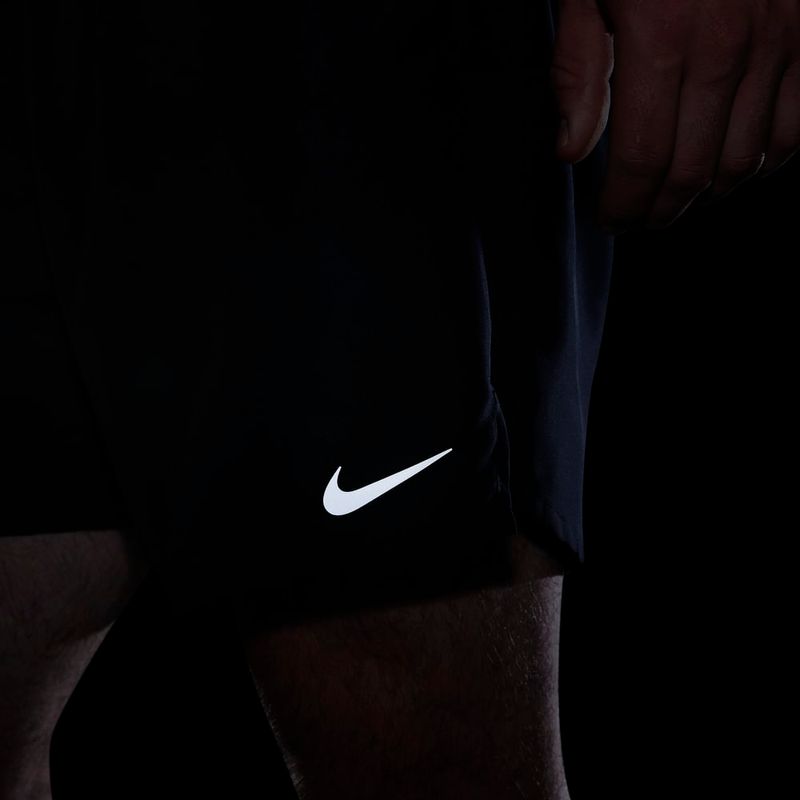 shorts-de-running-2-en-1-para-hombre