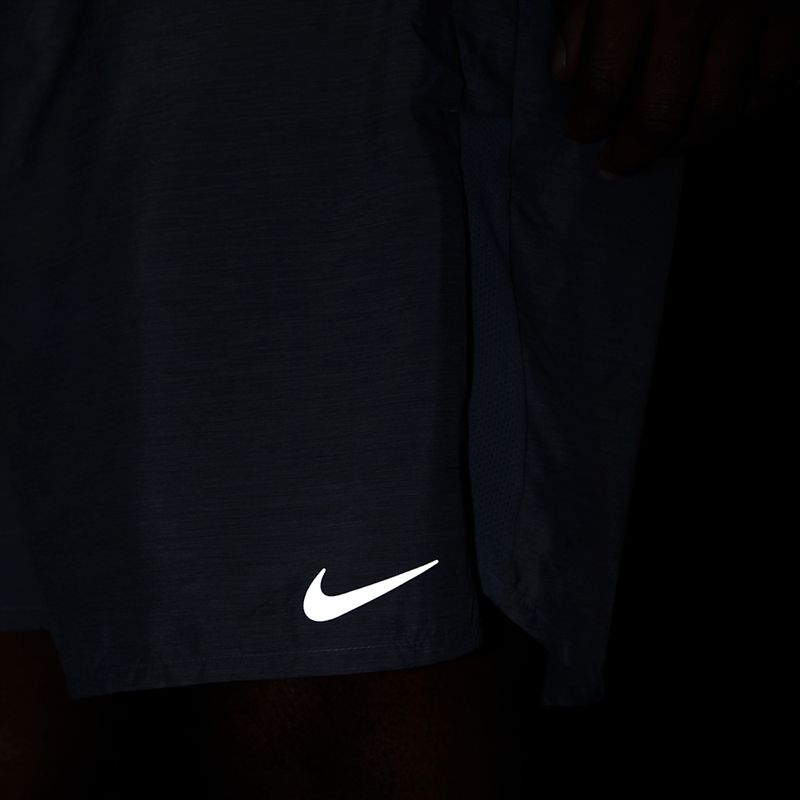 shorts-de-running-de-18-cm-con-ropa-interior-integrada-para-hombre