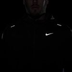 chaqueta-de-running-para-hombre
