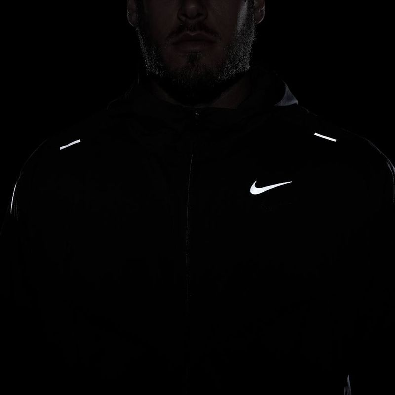 chaqueta-de-running-para-hombre