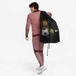 bolsa-para-balon-de-futbol-160-l