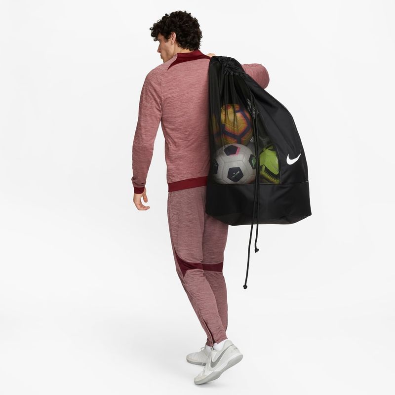 bolsa-para-balon-de-futbol-160-l